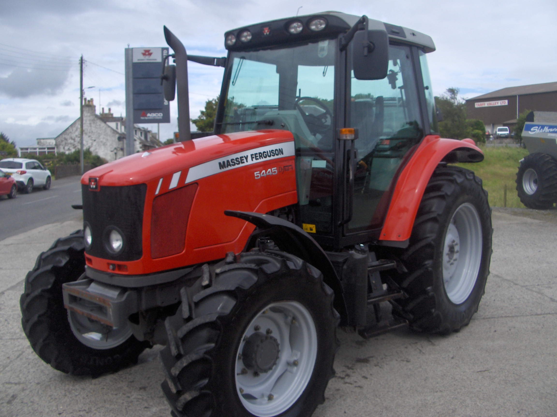 massey-ferguson-5445-davidson-tractors