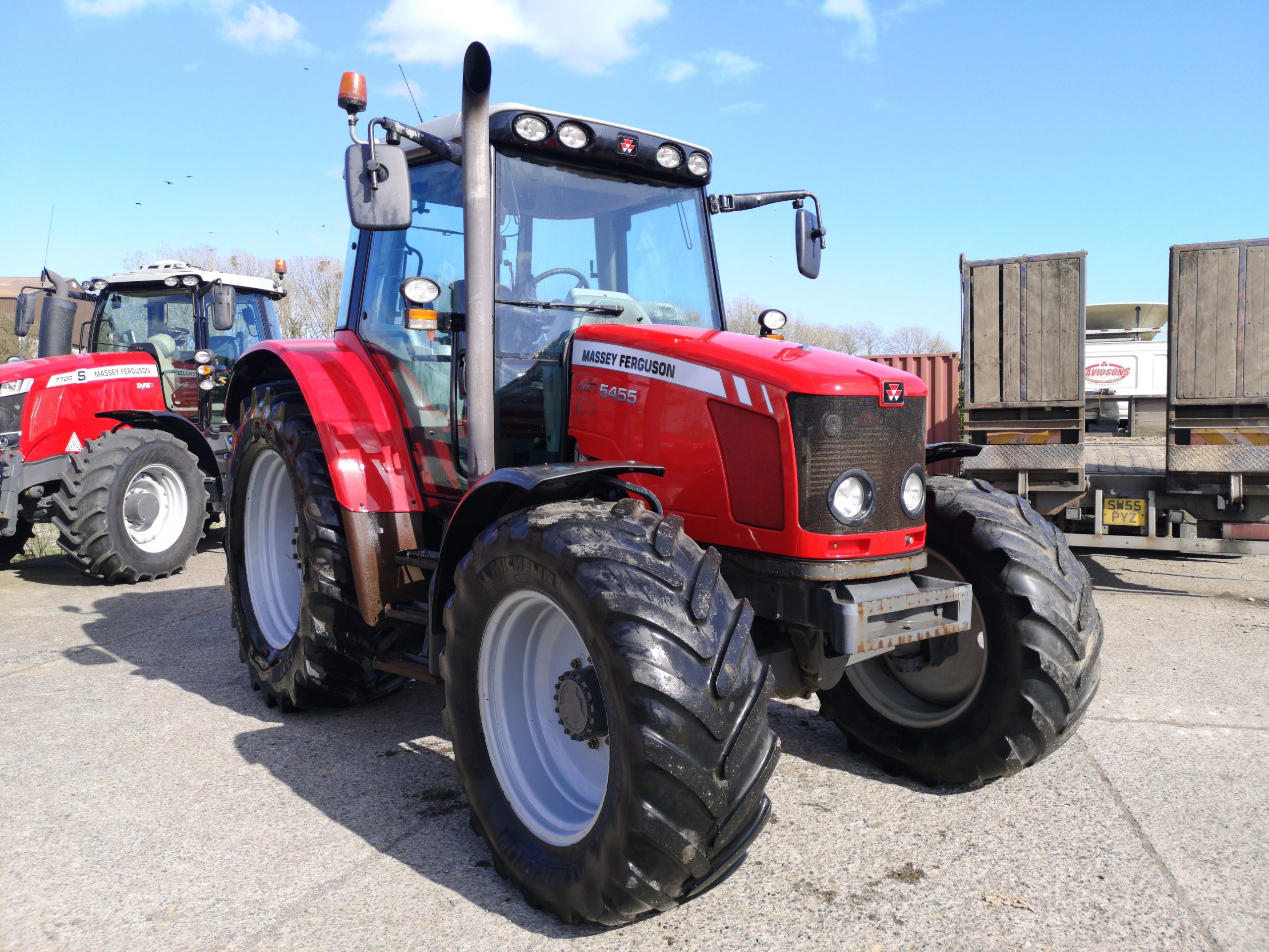 massey-ferguson-5455-davidson-tractors